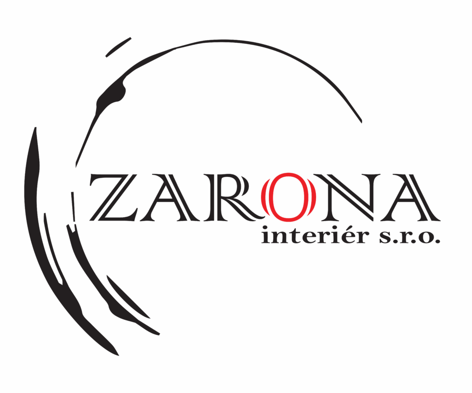 zaronainteriér.sk